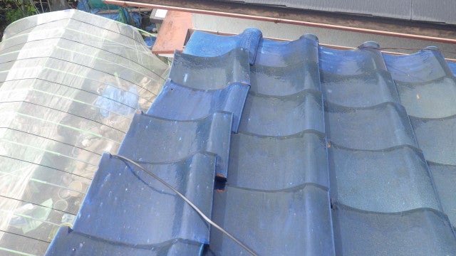 写真：リフォーム事例