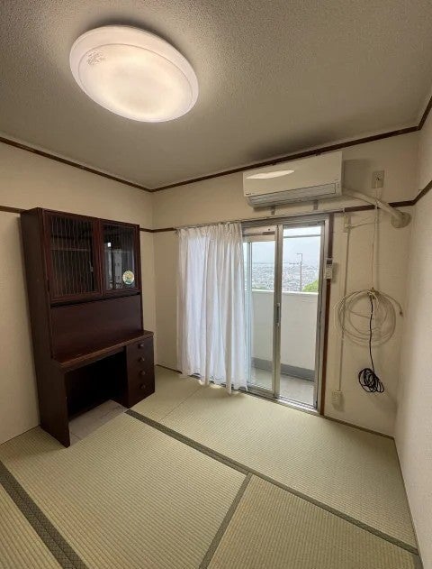 写真：事業者画像