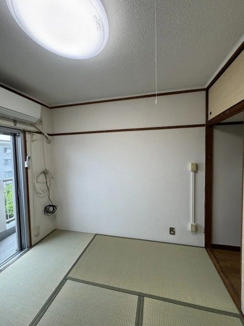 写真：リフォーム事例