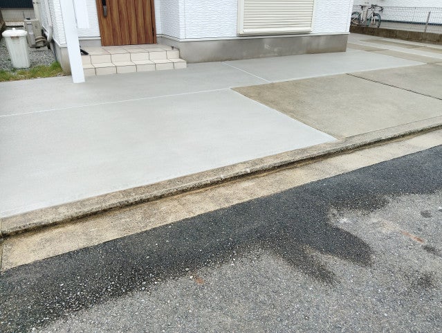 写真：リフォーム事例