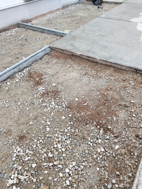 写真：リフォーム事例