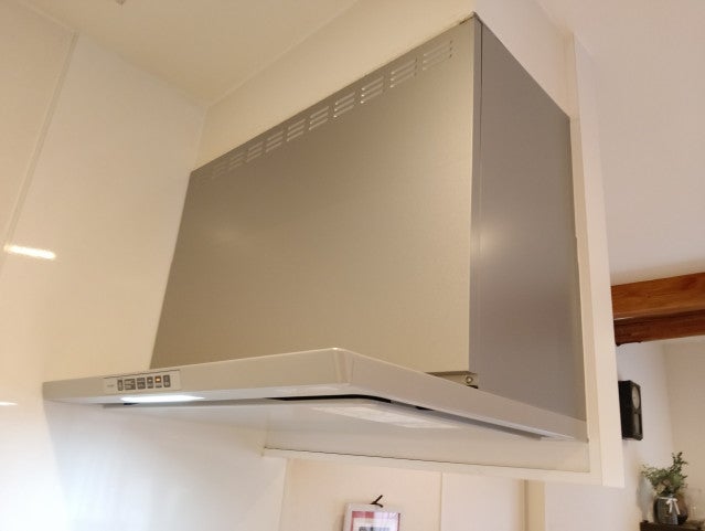 写真：リフォーム事例