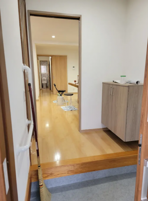 写真：事業者画像