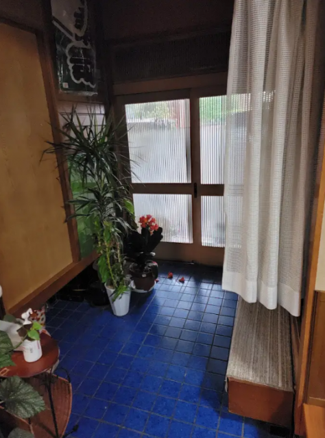 写真：リフォーム事例