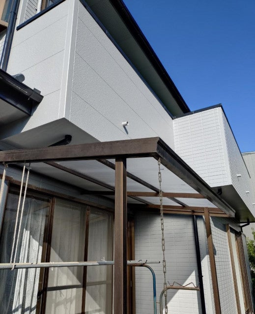 写真：事業者画像