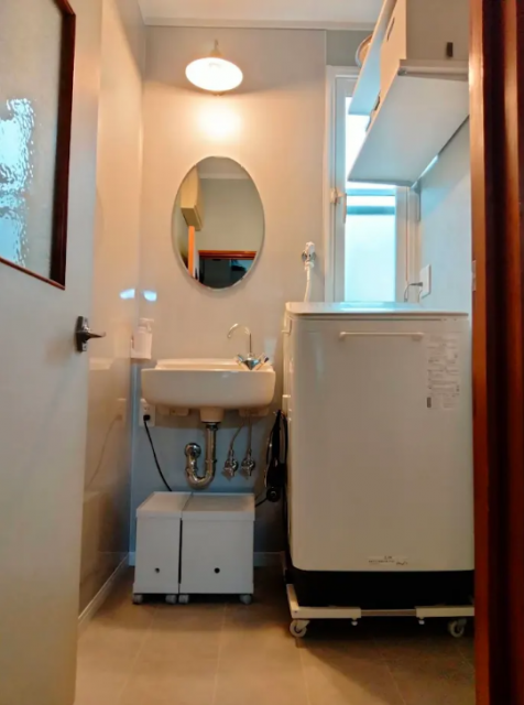 写真：事業者画像