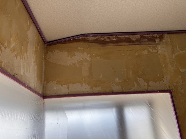 写真：リフォーム事例