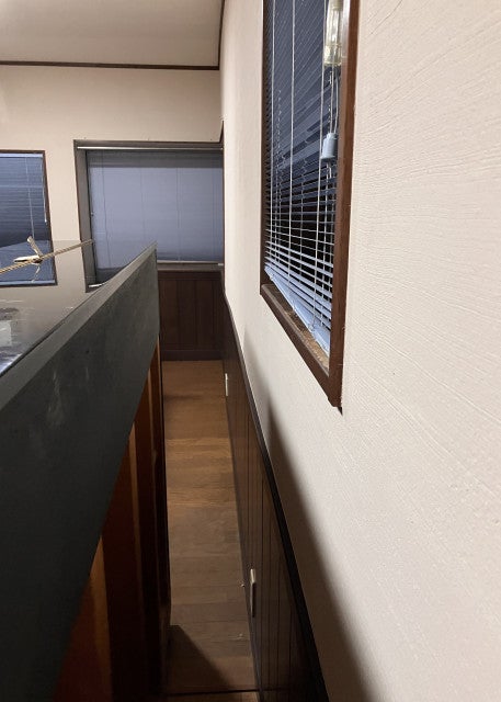 写真：リフォーム事例