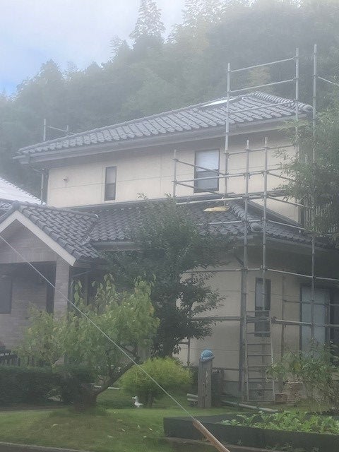 写真：リフォーム事例