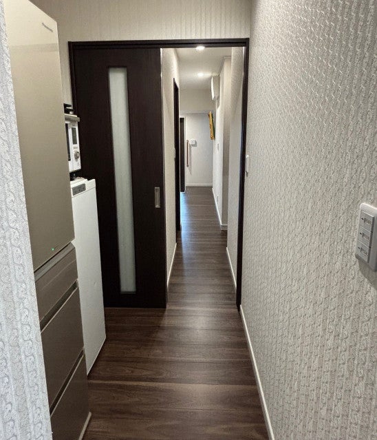 写真：リフォーム事例