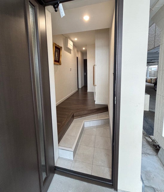 写真：事業者画像