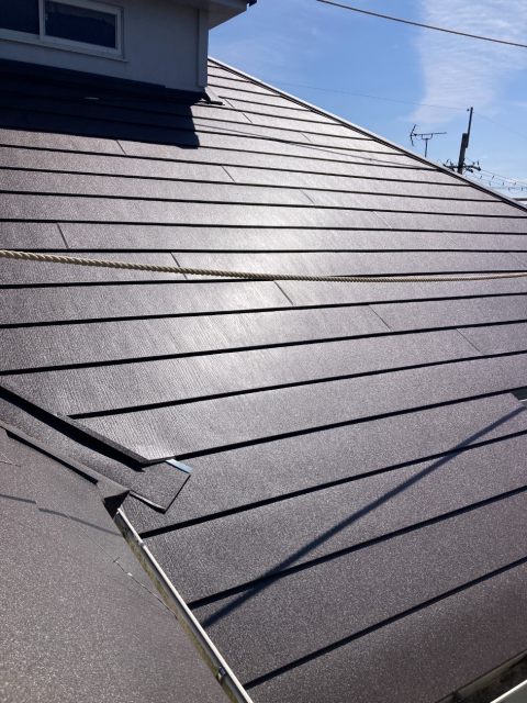 写真：リフォーム事例