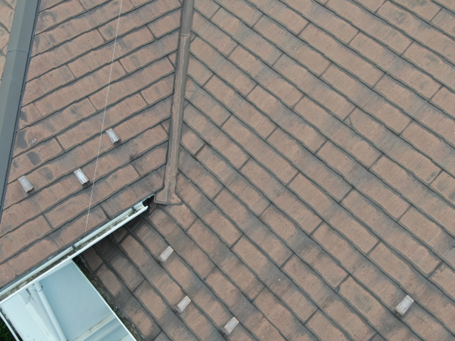 写真：リフォーム事例