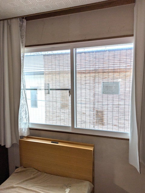 写真：事業者画像