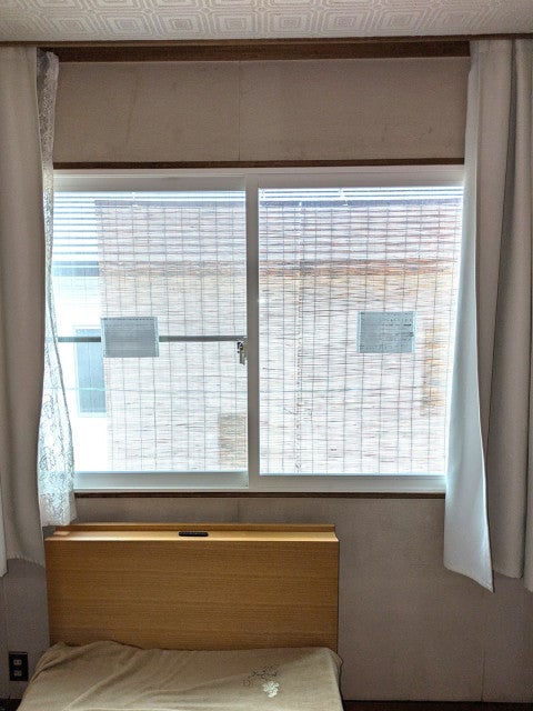 写真：リフォーム事例