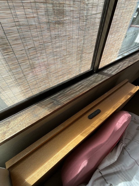 写真：リフォーム事例