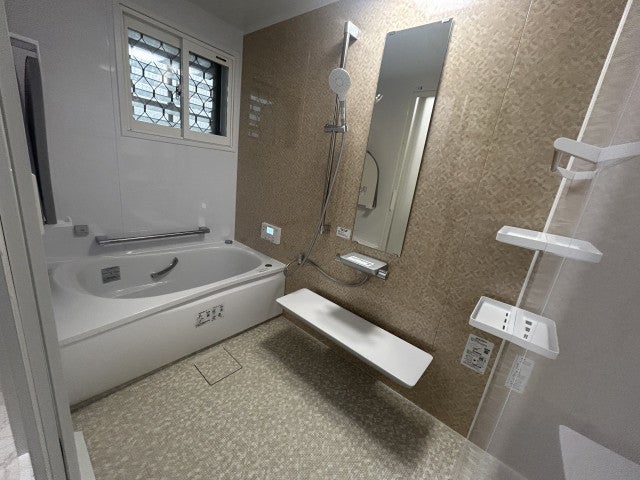 写真：事業者画像