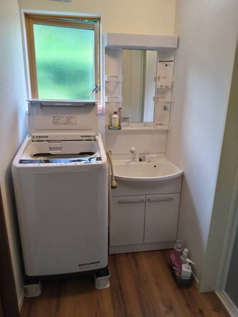 写真：事業者画像