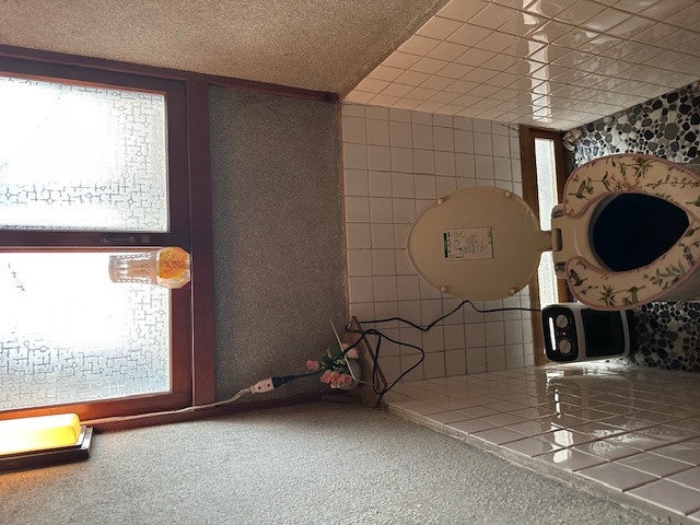 写真：リフォーム事例