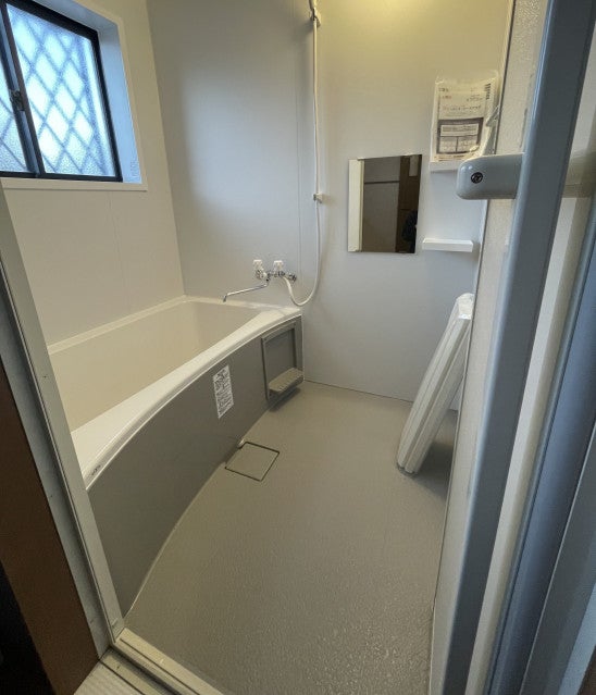 写真：事業者画像