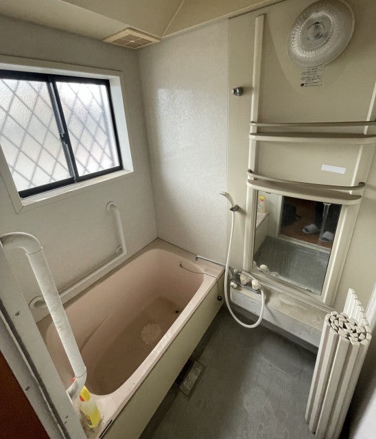 写真：リフォーム事例