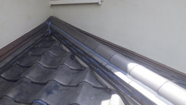 写真：事業者画像