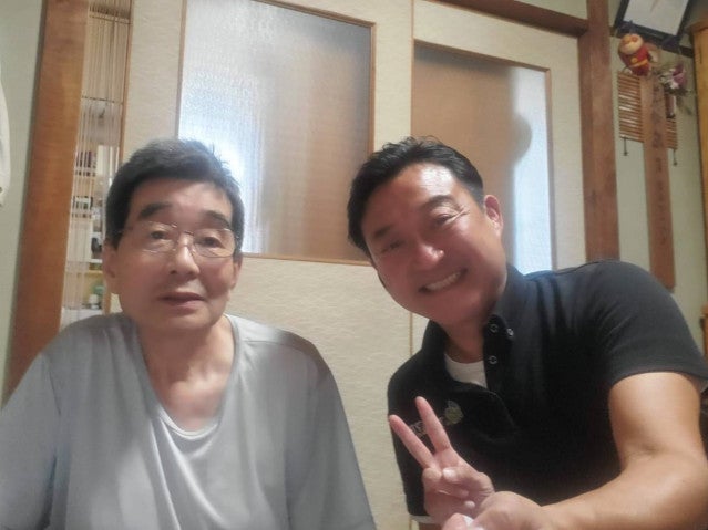 写真：リフォーム事例