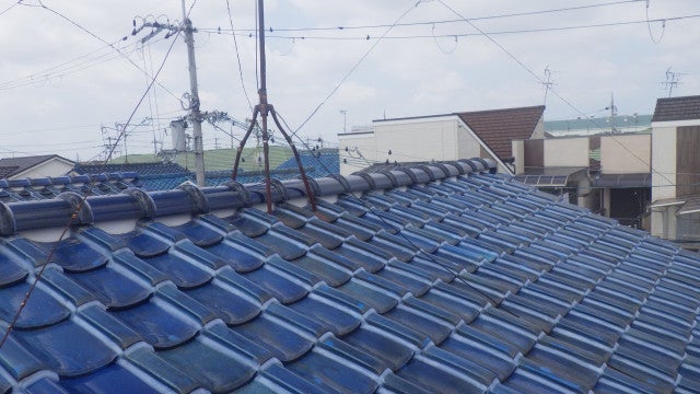 写真：リフォーム事例