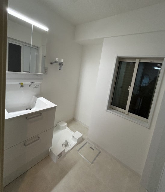 写真：事業者画像