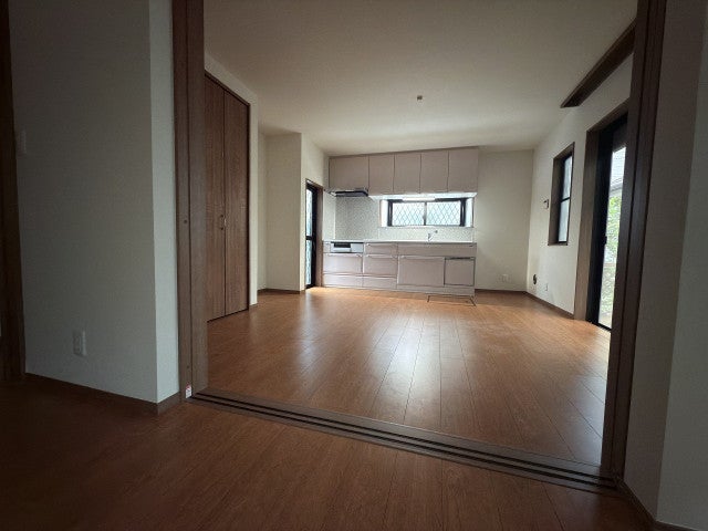 写真：事業者画像