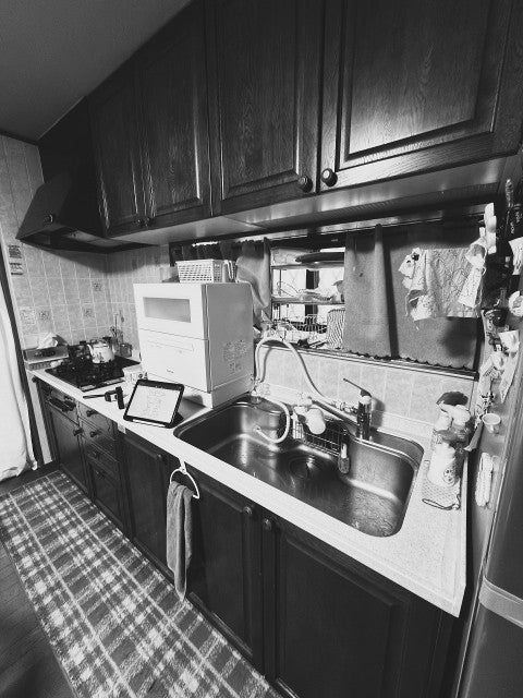 写真：リフォーム事例