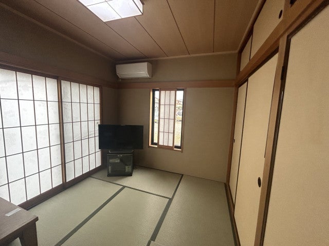 写真：リフォーム事例