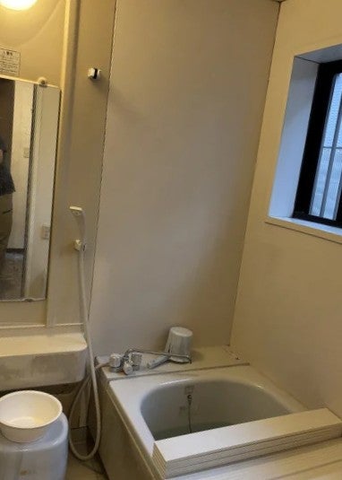 写真：リフォーム事例