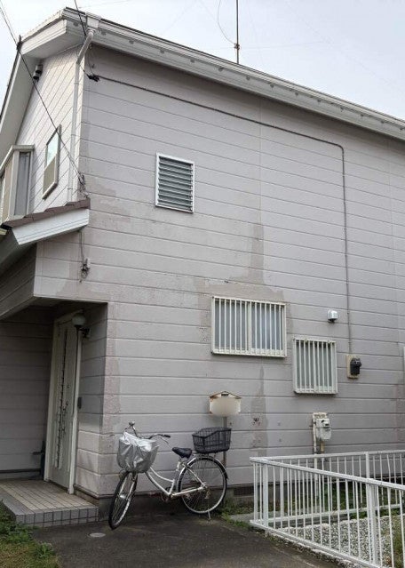 写真：リフォーム事例