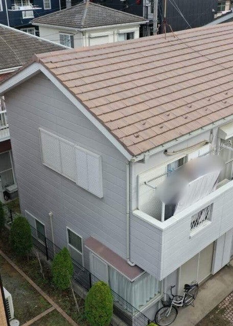 写真：リフォーム事例