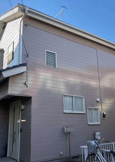 写真：事業者画像