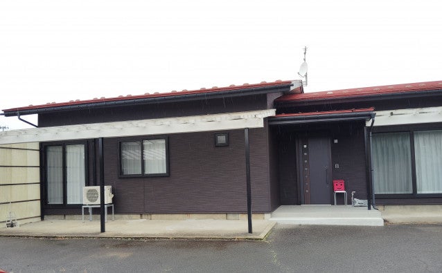 写真：リフォーム事例