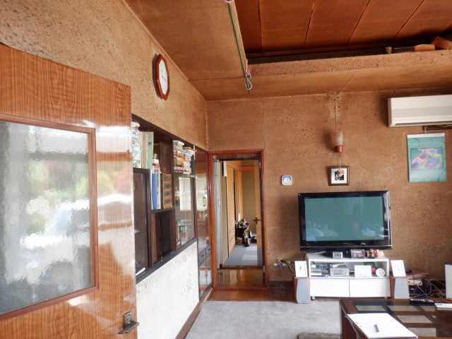 写真：リフォーム事例