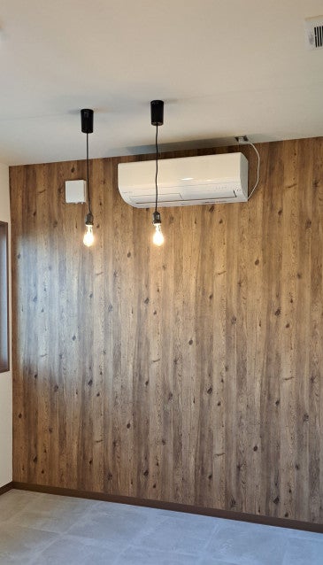 写真：事業者画像