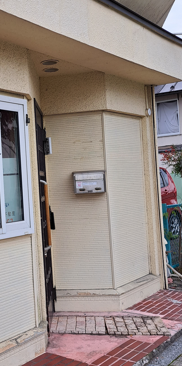 写真：リフォーム事例