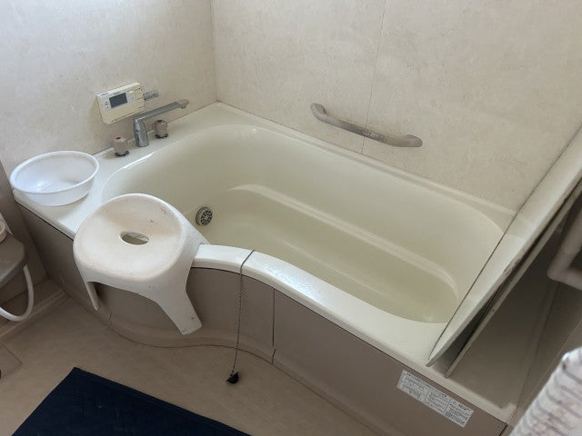 写真：リフォーム事例