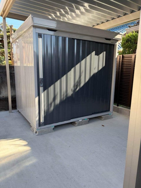 写真：事業者画像