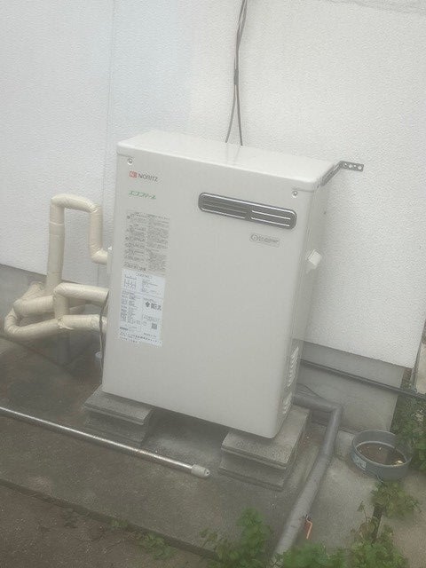 写真：事業者画像