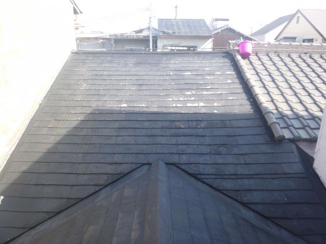 写真：リフォーム事例