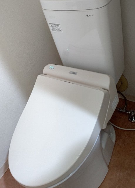 写真：事業者画像