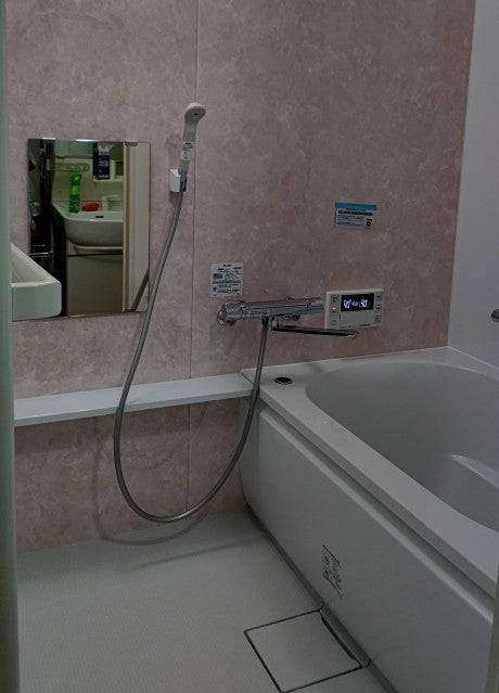 写真：リフォーム事例