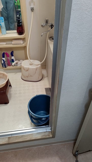 写真：リフォーム事例