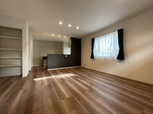 写真：事業者画像