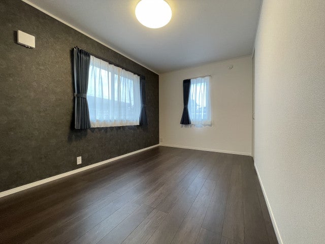 写真：リフォーム事例