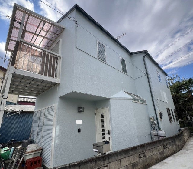 写真：事業者画像